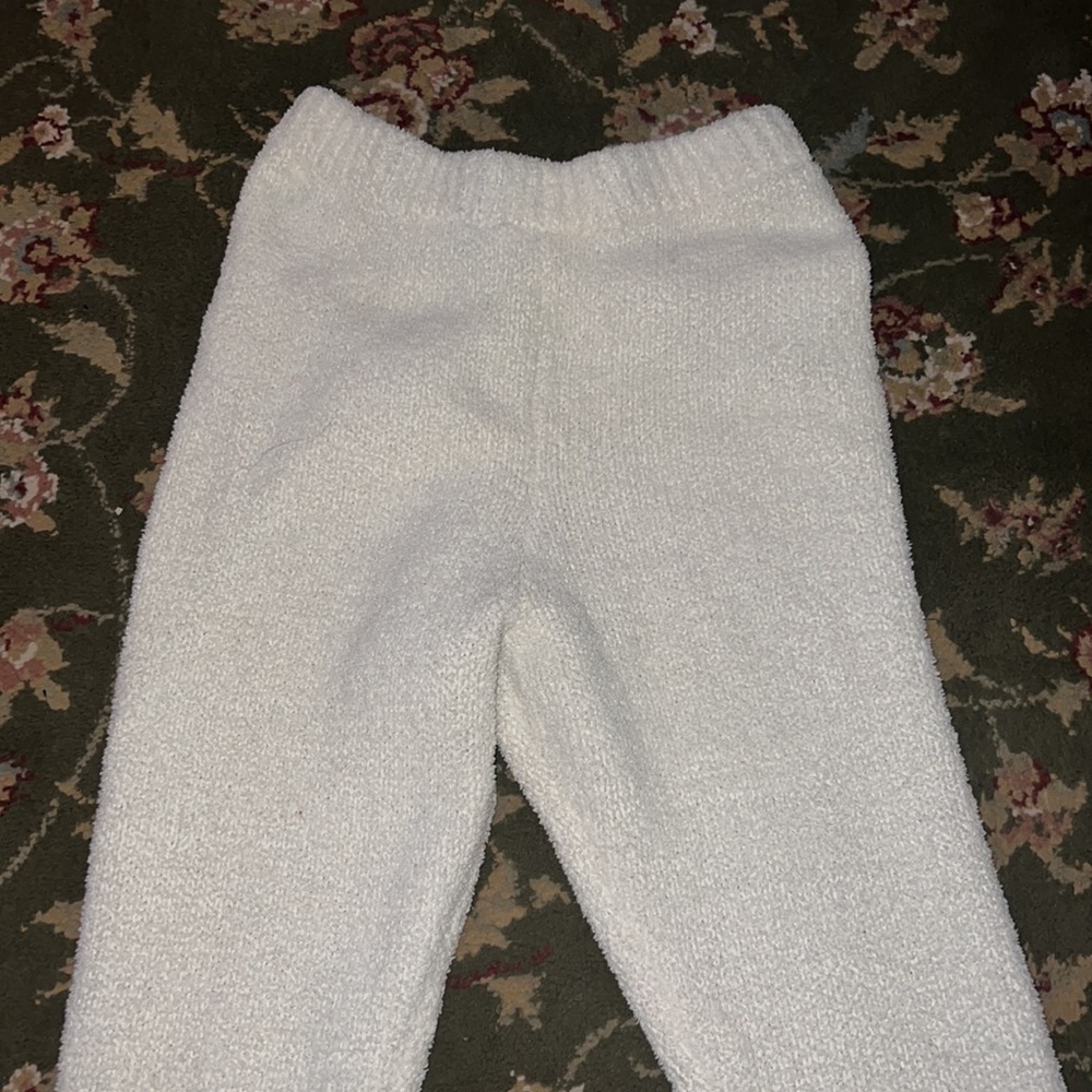 Fashion nova joggers - Picture 2 of 6